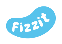 Fizzit